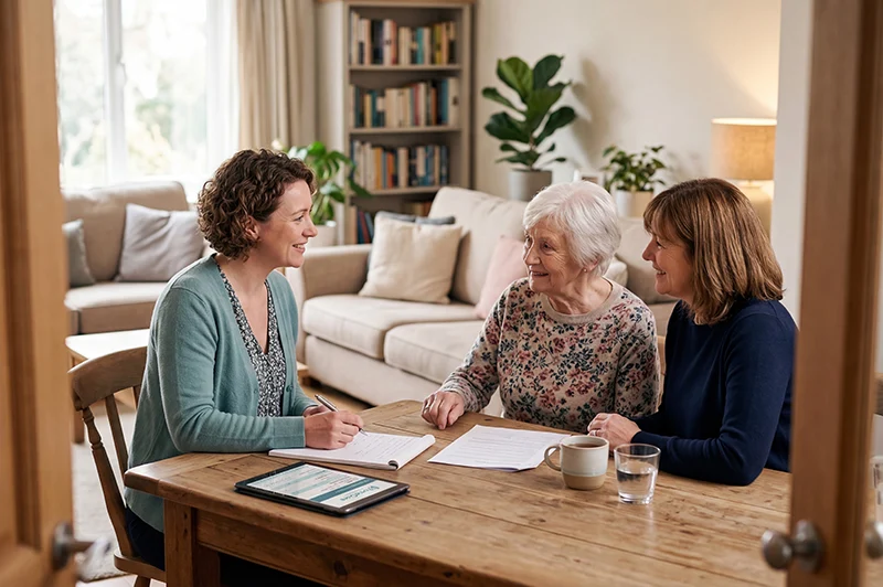 AmbulantePflege_Beratung