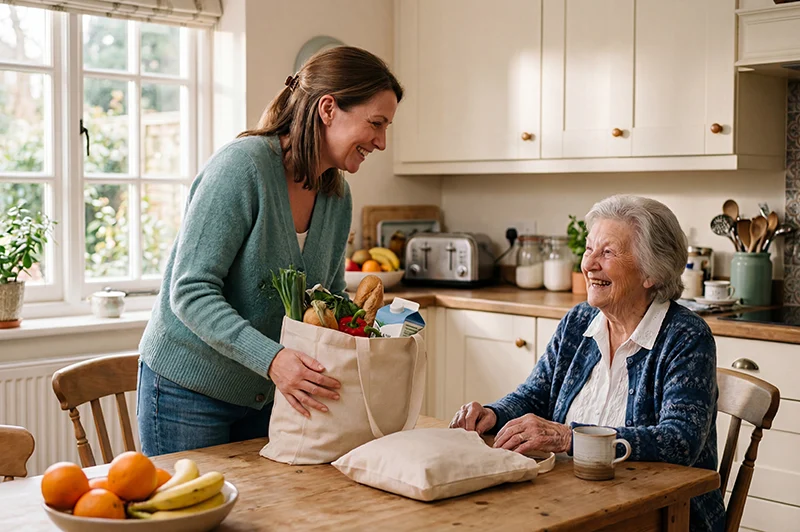 AmbulantePflege_Haushaltshilfe