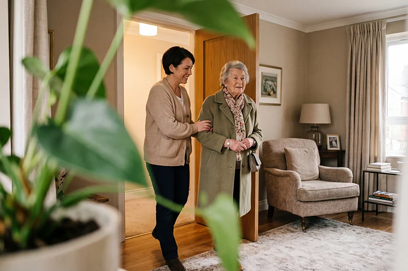 AmbulantePflege_Kurzzeitpflege