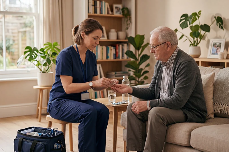 AmbulantePflege_krankenpfelge